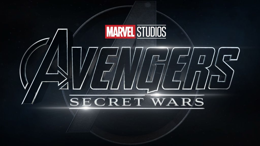 Avengers