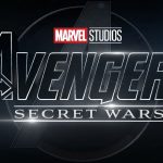 Avengers: Secret Wars طبق برنامه جلو می‌رود