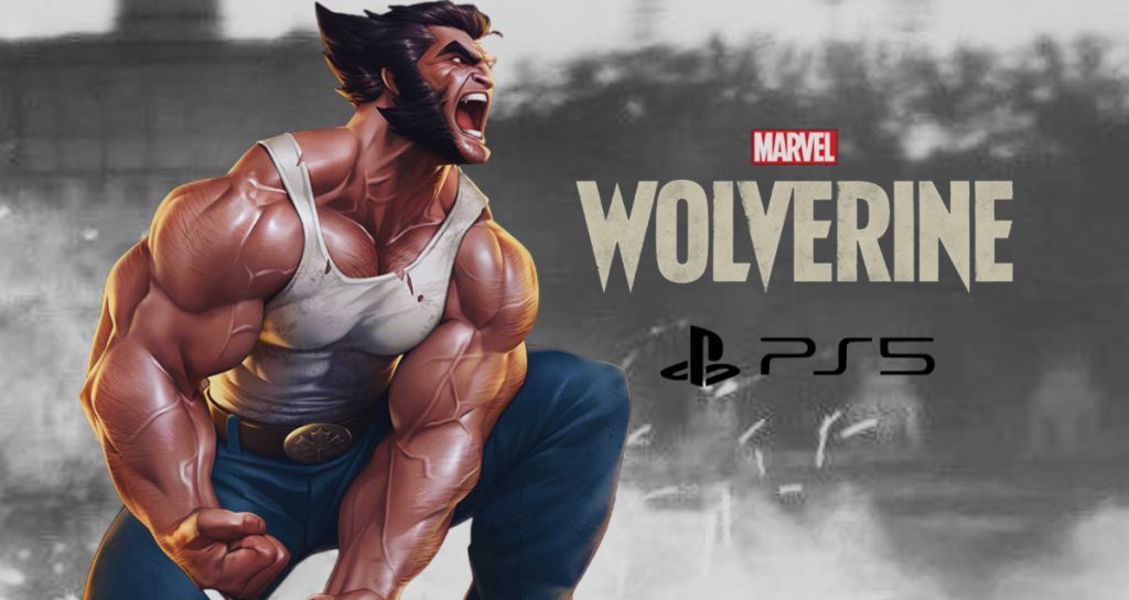 تصاویر و گیمپلی لیک شده از بیلد PC بازی Marvel’s Wolverine