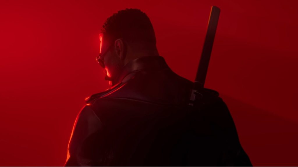 بازی Marvel’s Blade در انحصار ایکس باکس است