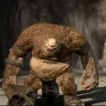 ایستر اگهای جالبی در بسته الحاقی God of War Ragnarok Valhalla وجود دارد