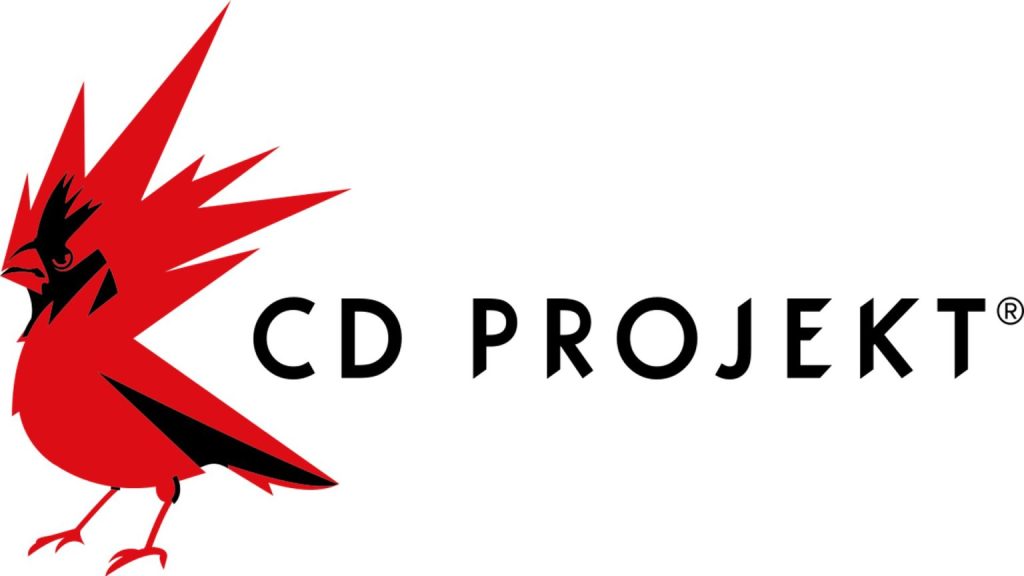 استودیوی CD Projekt علاقه‌ای به تصاحب شدن به‌وسیله سایر کمپانی‌ها ندارد