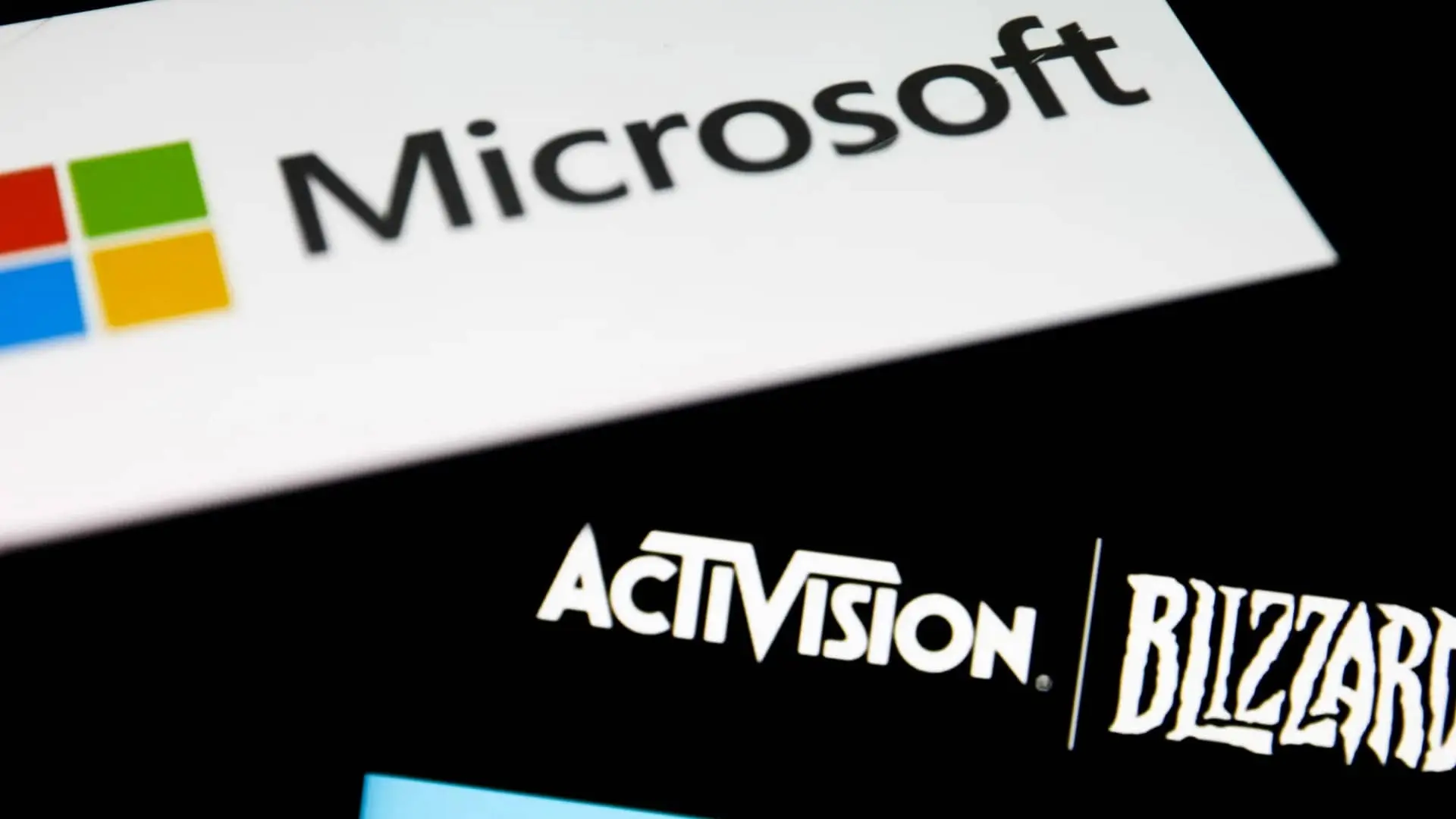 ماجرای اخراج ۱۹۰۰ نفر از پرسنل مایکروسافت