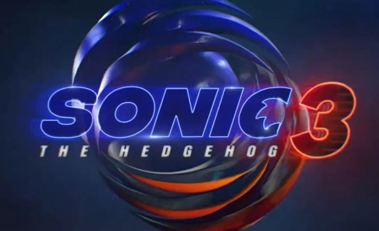 جیم کری در فیلم Sonic 3 حضور خواهد داشت