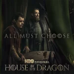 House of the Dragon