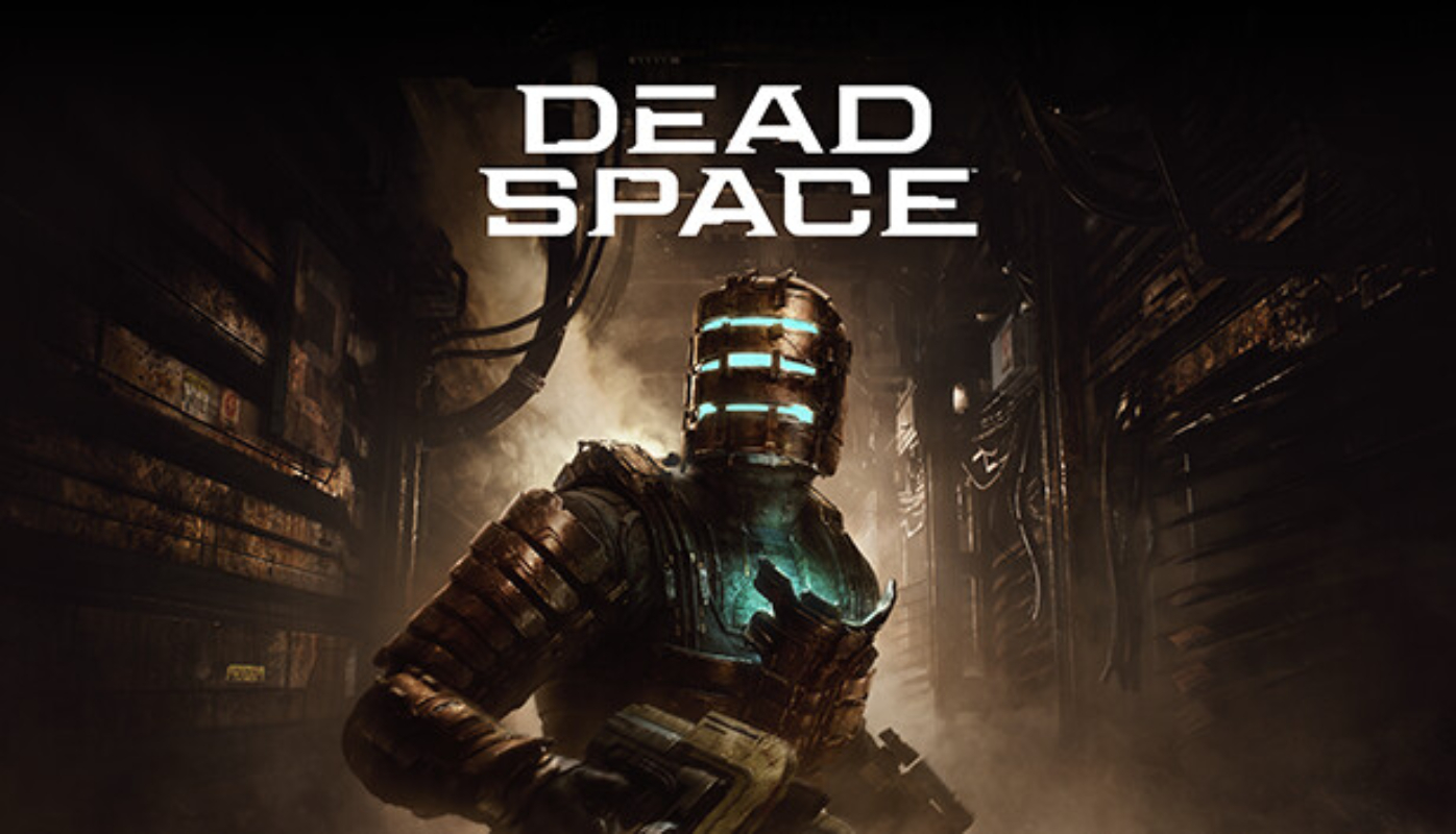 سه‌گانه Dead Space Trilogy