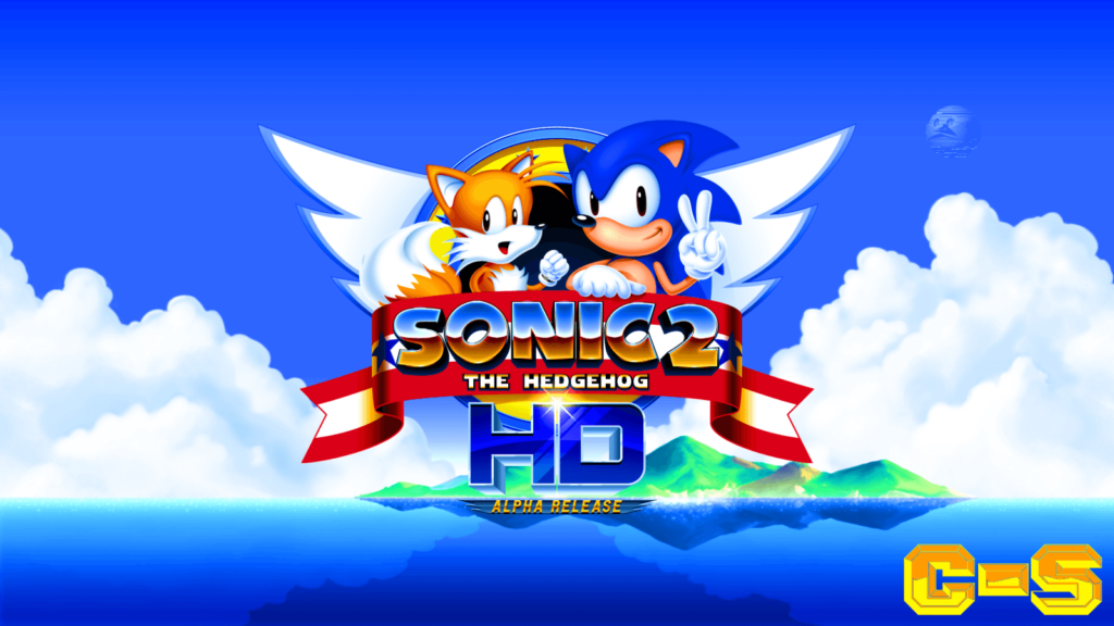 بازی Sonic The Hedgehog d;d hc بهترین بازی‌های دنباله‌دار