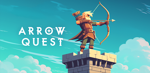 دانلود Arrow Quest