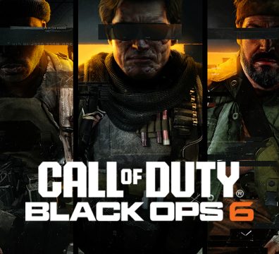 فهرست حالت‌های بخش آنلاین بازی Black Ops 6 اعلام شد