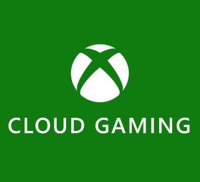 همه چیز درباره Xbox Cloud Gaming: تجربه بازی‌های ایکس‌باکس از طریق کلود