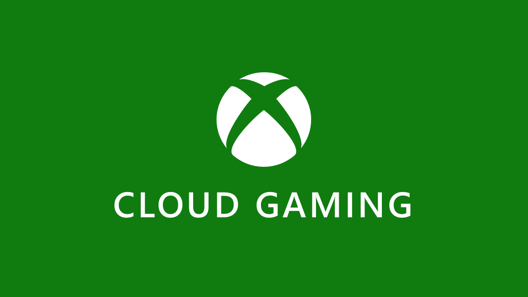 همه چیز درباره Xbox Cloud Gaming: تجربه بازی‌های ایکس‌باکس از طریق کلود