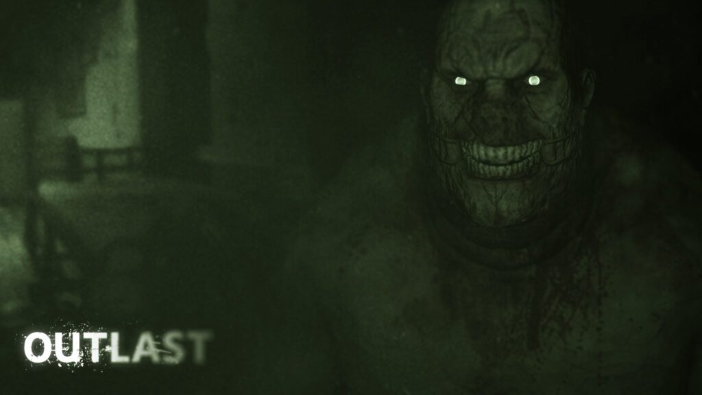 Outlast