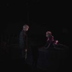 پایان ماریا در Silent Hill 2