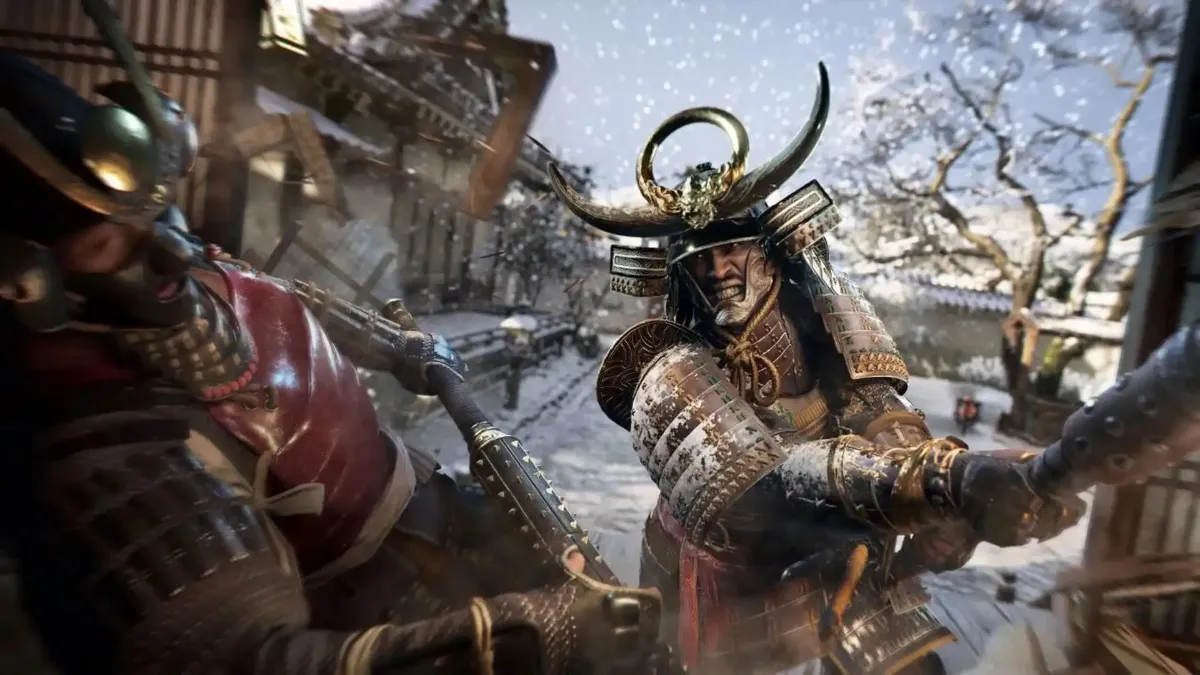 Assassin's Creed Shadows آغازگر تحولات بسیار بزرگ و مهمی است