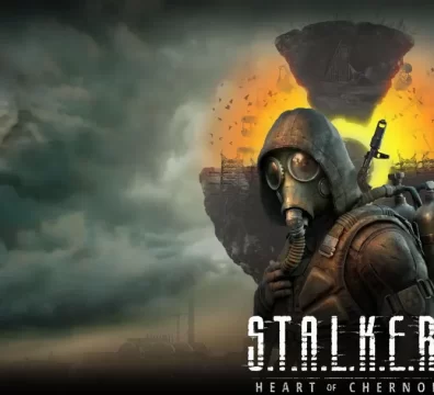 بازی S.T.A.L.K.E.R 2: Heart of Chernobyl شامل برخی عناصر از نسخه اول است