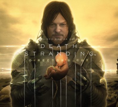 بازی Death Stranding Director’s Cut به دومین بازی پرفروش ایکس باکس تبدیل شده است