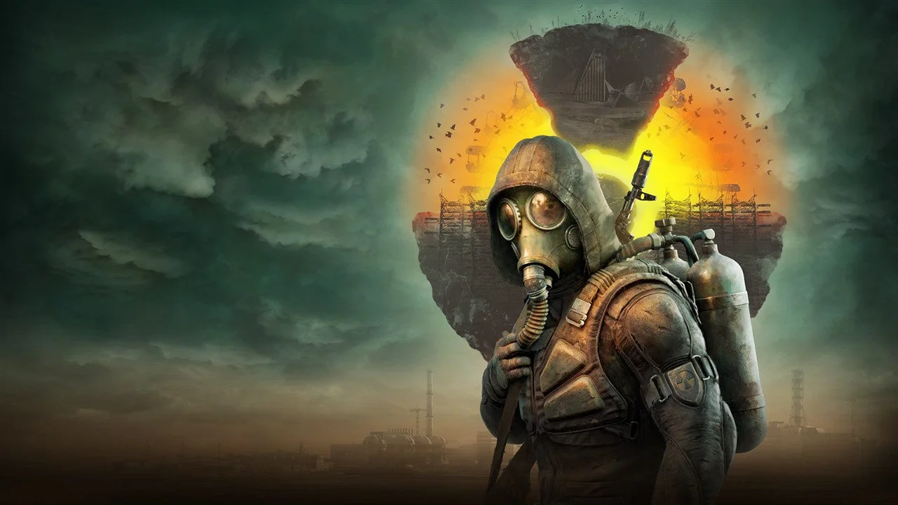 بررسی بازی S.T.A.L.K.E.R. 2: Heart of Chornobyl؛ سفر به چرنوبیل