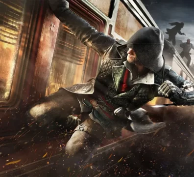 بازی Assassin’s Creed Syndicate با نرخ ۶۰ فریم روی کنسول‌های نسل نهمی اجرا خواهد شد