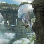 تصاویر فیلم آواتار 3