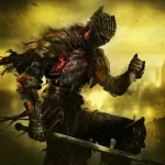 ریمستر بازی Dark Souls 3 در دست ساخت است