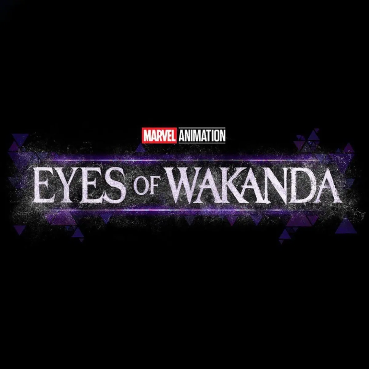 eyes of wakanda