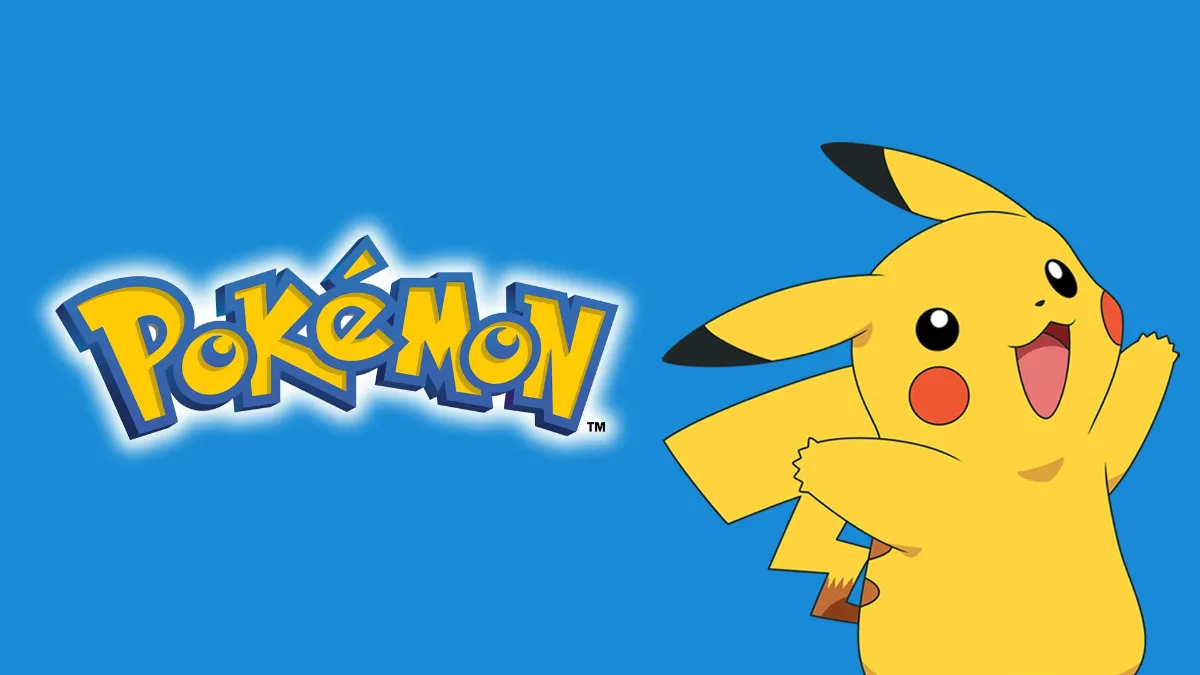 بازی موبایل Pokemon Trading Card Game Pocket