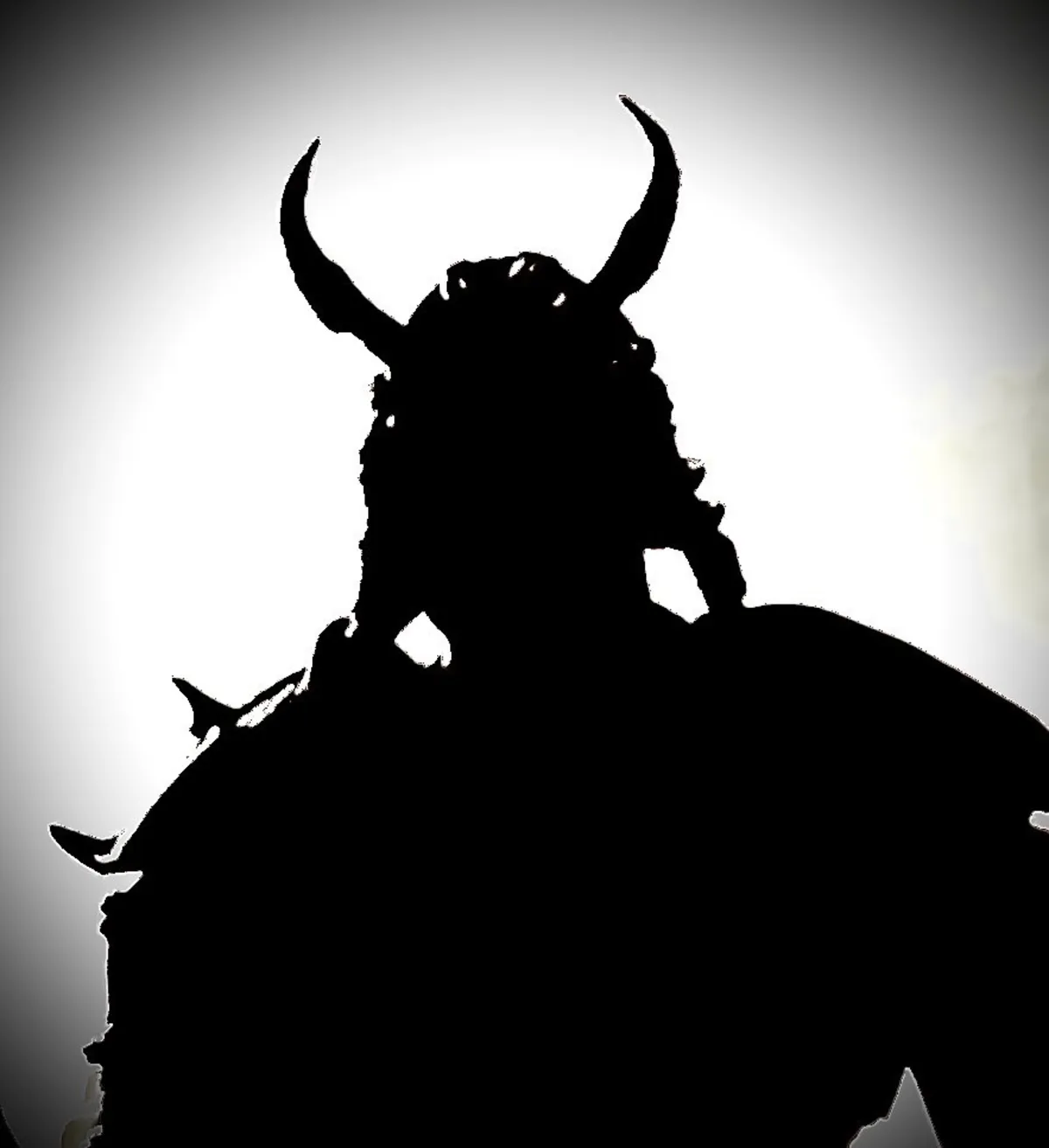 نصویر شائوکان در فیلم مورتال کمبت 2