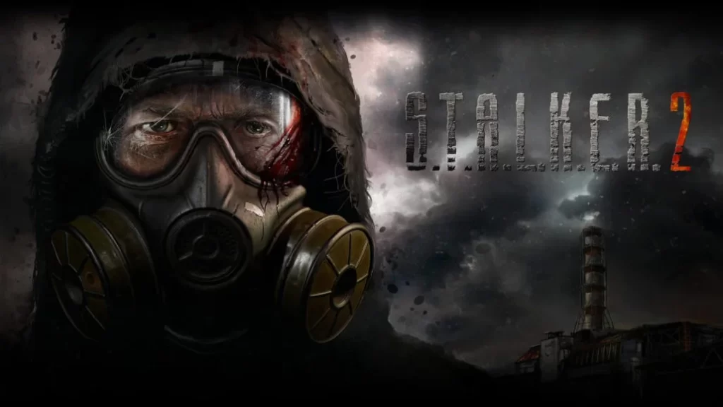 بررسی بازی S.T.A.L.K.E.R. 2: Heart of Chornobyl