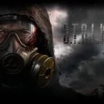 نقد و بررسی بازی S.T.A.L.K.E.R. 2: Heart of Chornobyl