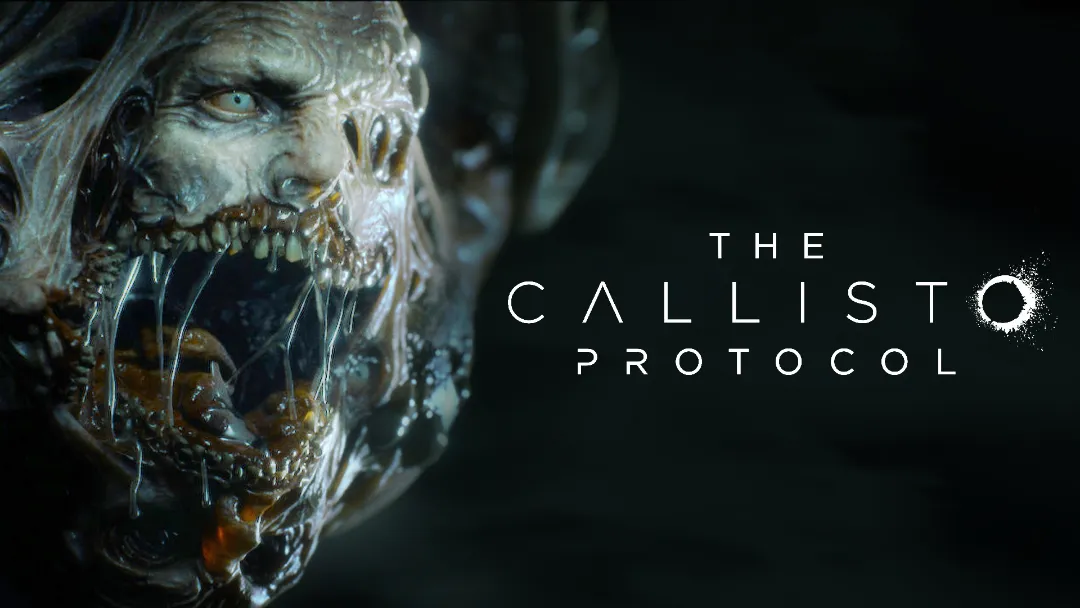 بازی The Callisto Protocol برای کنسول PS5 Pro بهینه سازی شده است