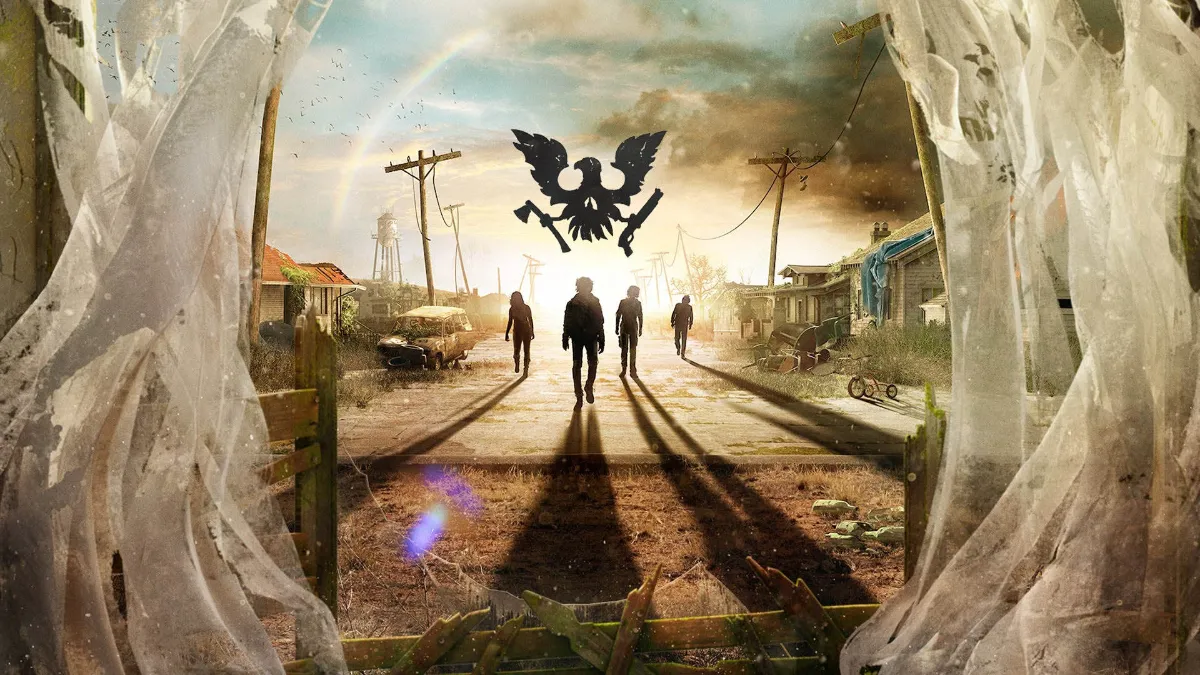 احتمالا بازی State of Decay 3 در سال ۲۰۲۶ منتشر شود