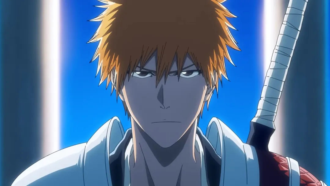 بخش سوم انیمه Bleach: Thousand-Year Blood War با یک قسمت ویژه به پایان خواهد رسید