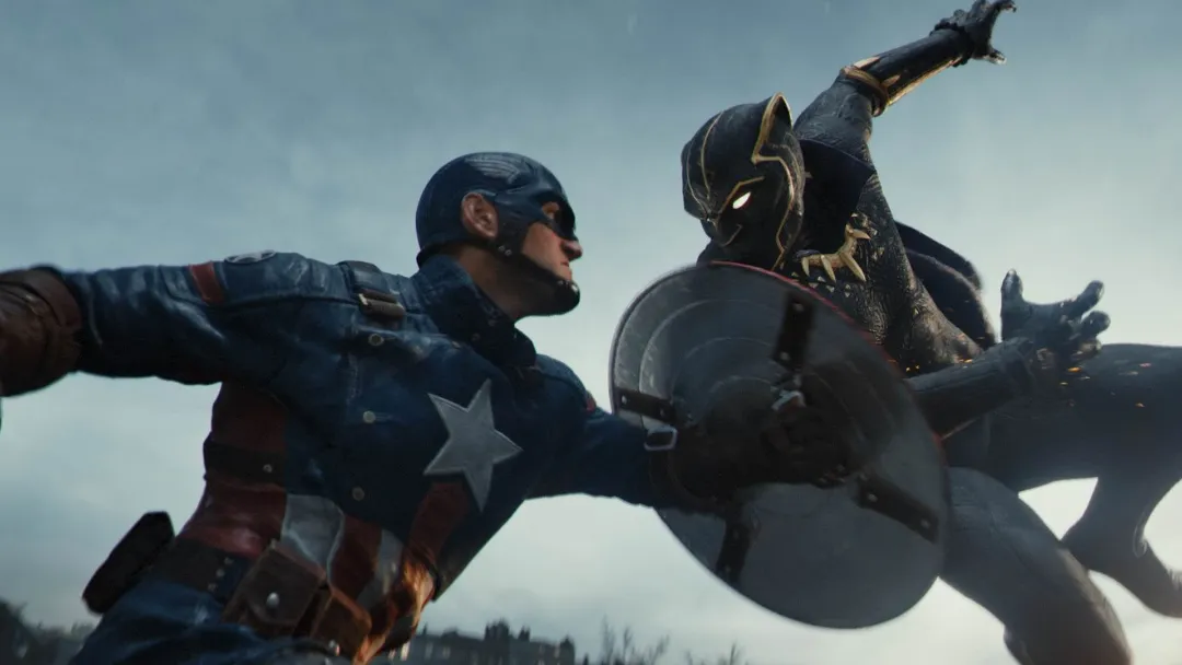 آیا بازی Marvel 1943: Rise of Hydra در داستان سرایی موفق عمل خواهد کرد؟
