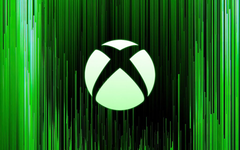 دلیل منتشر نشدن بازیهای Xbox برای PS5، کمبود منابع و وقت است