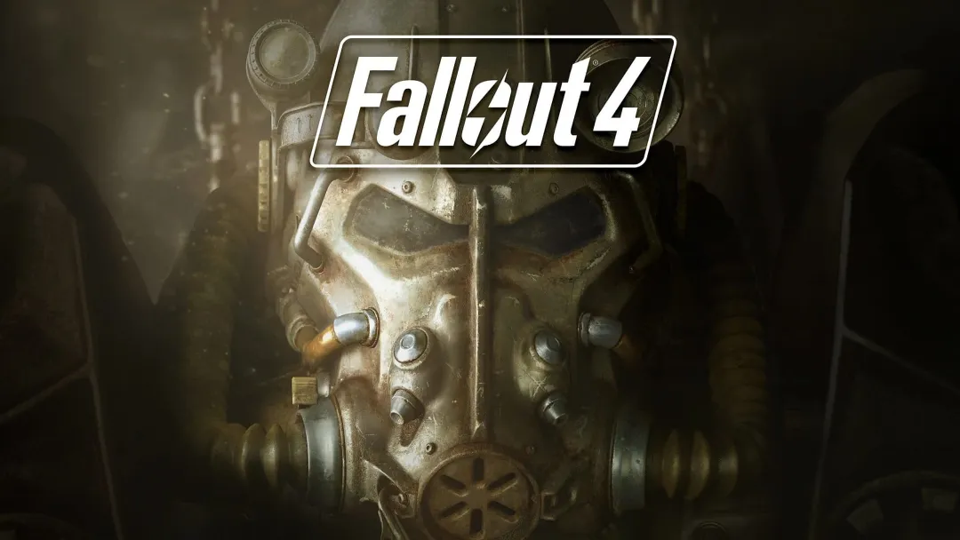 بتسدا قصد ساخت نسخه نینتندو سوییچ Fallout 4 داشته است