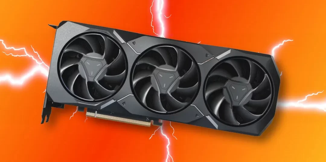 AMD فناوری FSR 4.1 را برای کارت‌های گرافیک قدیمی منتشر خواهد کرد