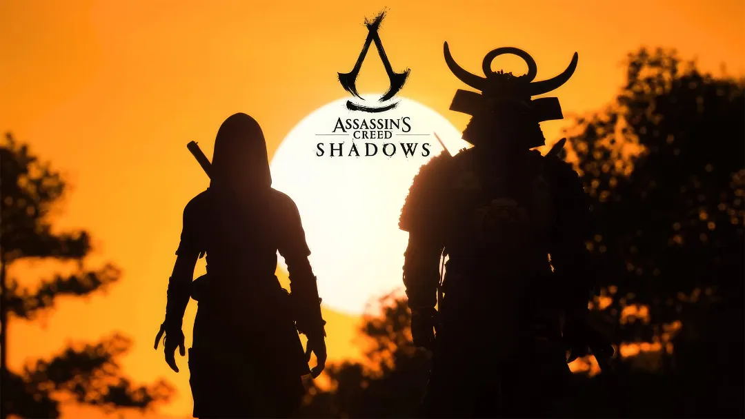 بسته الحاقی Assassin’s Creed Shadows بیش از ۱۰ ساعت محتوای اضافی را دربر می‌گیرد