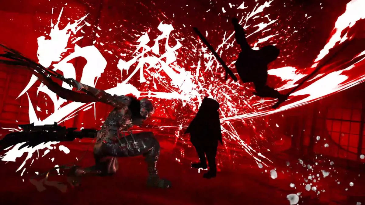بازی Ninja Gaiden 4 فنون مبارزاتی جدیدی ارائه میدهد
