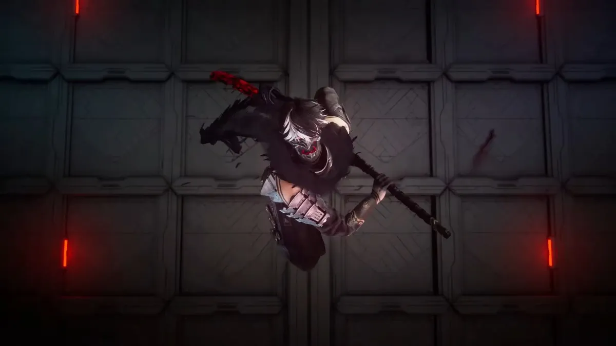 بازی Ninja Gaiden 4 فنون مبارزاتی جدیدی ارائه میدهد