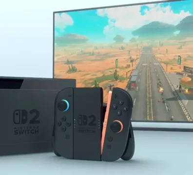 رئیس نینتندو بخاطر افزایش قیمت Switch 2 عذرخواهی کرد