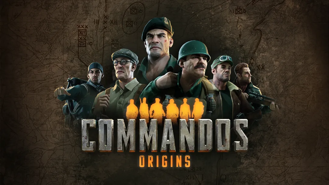 پشتیبانی از بازی Company of Heroes 3 همچنان ادامه خواهد داشت