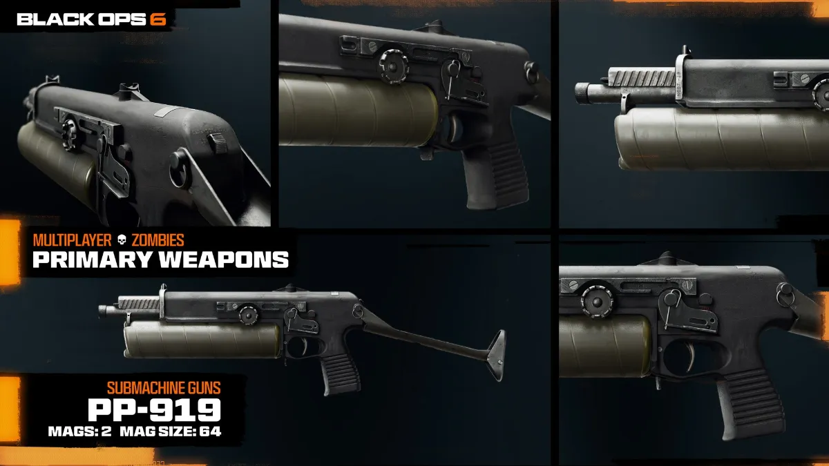 PP-919