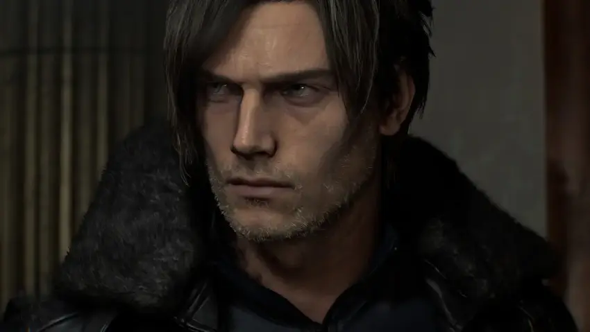 ایکس باکس تنها بخش کوچکی از فروش Resident Evil Requiem را به خود اختصاص داد
